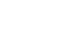 24 hour room service icon